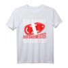 Schwimmverein Schwimmer Pool Boy Bademeister T-Shirt - Lustiges Geschenk für Rettungsschwimmer, Pool Boys & Schwimmmeister