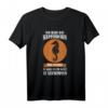 Ich habe das Seepferdchen Schwimmen T-Shirt – Lustiges Motiv für Frühschwimmer und Schwimmliebhaber, perfektes Geschenk für Schwimmanfänger