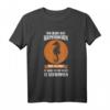 Ich habe das Seepferdchen Schwimmen T-Shirt – Lustiges Motiv für Frühschwimmer und Schwimmliebhaber, perfektes Geschenk für Schwimmanfänger