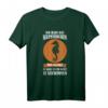 Ich habe das Seepferdchen Schwimmen T-Shirt – Lustiges Motiv für Frühschwimmer und Schwimmliebhaber, perfektes Geschenk für Schwimmanfänger