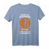 Ich habe das Seepferdchen Schwimmen T-Shirt – Lustiges Motiv für Frühschwimmer und Schwimmliebhaber, perfektes Geschenk für Schwimmanfänger