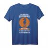 Ich habe das Seepferdchen Schwimmen T-Shirt – Lustiges Motiv für Frühschwimmer und Schwimmliebhaber, perfektes Geschenk für Schwimmanfänger