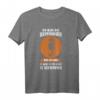 Ich habe das Seepferdchen Schwimmen T-Shirt – Lustiges Motiv für Frühschwimmer und Schwimmliebhaber, perfektes Geschenk für Schwimmanfänger