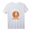 Ich habe das Seepferdchen Schwimmen T-Shirt – Lustiges Motiv für Frühschwimmer und Schwimmliebhaber, perfektes Geschenk für Schwimmanfänger