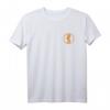 Seepferdchen Frühschwimmer Meerjungfrau Schwimmen T-Shirt – Perfekt für Schwimmanfänger, Schwimmlehrer & Meerjungfrauen-Fans