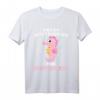 Seepferdchen Schwimmen Schwimmer T-Shirt - Lustiges Design für Schwimmliebhaber, Frühschwimmer & Abzeichen-Fans
