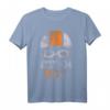 Schwimm Sohn Schwimmer Schwimmen Junge T-Shirt - Perfektes Geschenk für den Schwimmunterricht, Geburtstag & Weihnachten für schwimmende Jungen