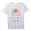 Schwimm Sohn Schwimmer Schwimmen Junge T-Shirt - Perfektes Geschenk für den Schwimmunterricht, Geburtstag & Weihnachten für schwimmende Jungen