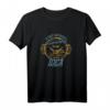 Kein Tag Ohne Schwimmen Schwimmer Schwimmhalle Geschenk - Cooles Wassersport Design für Schwimmer, Schwimmlehrer & Wassersportfans