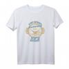 Kein Tag Ohne Schwimmen Schwimmer Schwimmhalle Geschenk - Cooles Wassersport Design für Schwimmer, Schwimmlehrer & Wassersportfans