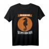 Ich habe das Seepferdchen Schwimmen T-Shirt – Lustiges Motiv für Schwimmanfänger, Frühschwimmer und Schwimmabzeichen Fans