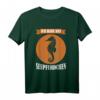 Ich habe das Seepferdchen Schwimmen T-Shirt – Lustiges Motiv für Schwimmanfänger, Frühschwimmer und Schwimmabzeichen Fans