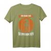 Ich habe das Seepferdchen Schwimmen T-Shirt – Lustiges Motiv für Schwimmanfänger, Frühschwimmer und Schwimmabzeichen Fans