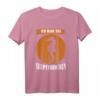 Ich habe das Seepferdchen Schwimmen T-Shirt – Lustiges Motiv für Schwimmanfänger, Frühschwimmer und Schwimmabzeichen Fans