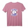 Schwimmabzeichen Silber Schwimmerin T-Shirt - Lustiges Schwimmen Motiv für Schwimmfans & Schwimmer Geschenk