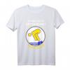 Goldenes Schwimmabzeichen Prüfung bestanden Schwimmer T-Shirt - Für Kinder, Erwachsene & Schwimmtrainer