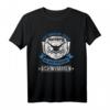 Schwimmen Therapie Schwimmbad Freibad Schwimmer Geschenk T-Shirt – Perfektes Geschenk für Rettungsschwimmer, Bademeister & Wassersportfans