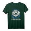 Schwimmen Therapie Schwimmbad Freibad Schwimmer Geschenk T-Shirt – Perfektes Geschenk für Rettungsschwimmer, Bademeister & Wassersportfans