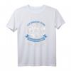 Schwimmen Therapie Schwimmbad Freibad Schwimmer Geschenk T-Shirt – Perfektes Geschenk für Rettungsschwimmer, Bademeister & Wassersportfans