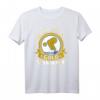 Ich Bin Jetzt Ein Gold Schwimmer T-Shirt – Lustiges Schwimmabzeichen Geschenk für Schwimmer und Schwimmfans