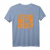 Triathlet T-Shirt für Schwimmen, Fahrradfahren & Laufen – Perfektes Geschenk für Ausdauersportler & Triathlon-Fans