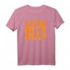 Triathlet T-Shirt für Schwimmen, Fahrradfahren & Laufen – Perfektes Geschenk für Ausdauersportler & Triathlon-Fans