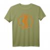 Seepferdchen Frühschwimmer Meerjungfrau Schwimmen T-Shirt – Perfekt für Schwimmanfänger, Schwimmler, Schwimmsport & Schwimmunterricht