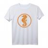 Seepferdchen Frühschwimmer Meerjungfrau Schwimmen T-Shirt – Perfekt für Schwimmanfänger, Schwimmler, Schwimmsport & Schwimmunterricht