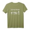Pool Schwimmbecken Freibad Schwimmen Gartenpool T-Shirt mit Spruch - Lustiges Geschenk für Schwimmer, Bademeister & Poolliebhaber zum Geburtstag & Weihnachten