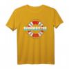 Bademeister Rettungsschwimmer Lifeguard Poolboy Geschenkidee T-Shirt – Lustiges Geschenk für Bademeister, Rettungsschwimmer & Wasserschutzpersonal