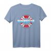 Bademeister Rettungsschwimmer Lifeguard Poolboy Geschenkidee T-Shirt – Lustiges Geschenk für Bademeister, Rettungsschwimmer & Wasserschutzpersonal