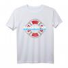 Bademeister Rettungsschwimmer Lifeguard Poolboy Geschenkidee T-Shirt – Lustiges Geschenk für Bademeister, Rettungsschwimmer & Wasserschutzpersonal