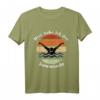 Cooles Bademeister Schwimmlehrer Rettungsschwimmer T-Shirt - Retro Vintage Style für Schwimmbadpersonal & Wassersportfans
