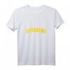 Damen & Herren Schwimmer T-Shirt mit Lifeguard Spruch - Lustiges Fun Swim Shirt für Schwimmliebhaber, Rettungsschwimmer & Poolfans