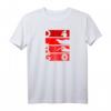 Retro DLRG Schwimmen Geschenkidee für Rettungsschwimmer und Ehrenamtliche - Wasserrettung Motiv Raglan