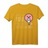 Alles Gute Papa dein bester Schwimmer - Vatertag T-Shirt für Schwimmer-Väter & humorvolles Vatergeschenk