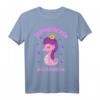 Seepferdchen Abzeichen Bestanden Geschenk - Schwimmabzeichen T-Shirt für Kinder, perfekt zum Feiern der Schwimmprüfung