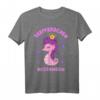 Seepferdchen Abzeichen Bestanden Geschenk - Schwimmabzeichen T-Shirt für Kinder, perfekt zum Feiern der Schwimmprüfung