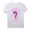 Seepferdchen Abzeichen Bestanden Geschenk - Schwimmabzeichen T-Shirt für Kinder, perfekt zum Feiern der Schwimmprüfung