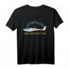 Segelflugzeug Segelflieger Geschenk T-Shirt - Perfektes Motiv für Piloten, Extremsportler & Luftfahrtfans zu Weihnachten & Geburtstag