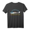 Segelflugzeug Segelflieger Geschenk T-Shirt - Perfektes Motiv für Piloten, Extremsportler & Luftfahrtfans zu Weihnachten & Geburtstag
