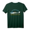 Segelflugzeug Segelflieger Geschenk T-Shirt - Perfektes Motiv für Piloten, Extremsportler & Luftfahrtfans zu Weihnachten & Geburtstag