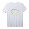 Segelflugzeug Segelflieger Geschenk T-Shirt - Perfektes Motiv für Piloten, Extremsportler & Luftfahrtfans zu Weihnachten & Geburtstag