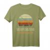 Segelflug Segelfliegen Segelflieger Pilot Geschenk T-Shirt – Lustiges Flugzeug Geschenk für Piloten und Flugbegeisterte