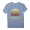Segelflug Segelfliegen Segelflieger Pilot Geschenk T-Shirt – Lustiges Flugzeug Geschenk für Piloten und Flugbegeisterte