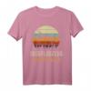 Segelflug Segelfliegen Segelflieger Pilot Geschenk T-Shirt – Lustiges Flugzeug Geschenk für Piloten und Flugbegeisterte
