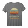 Segelflug Segelfliegen Segelflieger Pilot Geschenk T-Shirt – Lustiges Flugzeug Geschenk für Piloten und Flugbegeisterte