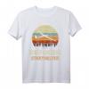 Segelflug Segelfliegen Segelflieger Pilot Geschenk T-Shirt – Lustiges Flugzeug Geschenk für Piloten und Flugbegeisterte