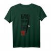 Segelflieger T-Shirt – Vintage Design für Piloten und Flugbegeisterte mit lustigem Spruch