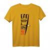 Segelflieger T-Shirt – Vintage Design für Piloten und Flugbegeisterte mit lustigem Spruch